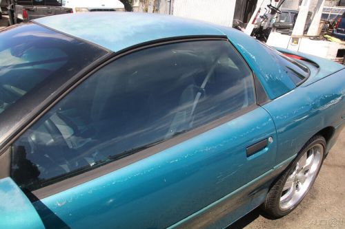 1995 Chevrolet Camaro, US $300.00, image 19