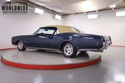 1968 Oldsmobile Delmont 88, US $24,900.00, image 4
