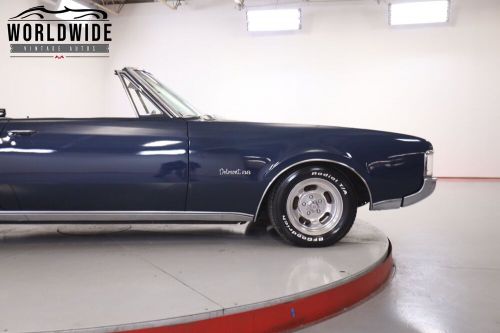 1968 Oldsmobile Delmont 88, US $24,900.00, image 7