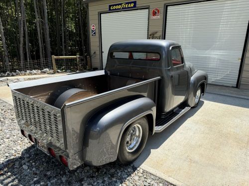 1953 Ford F100, US $25,000.00, image 2