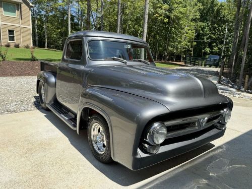 1953 Ford F100, US $25,000.00, image 3