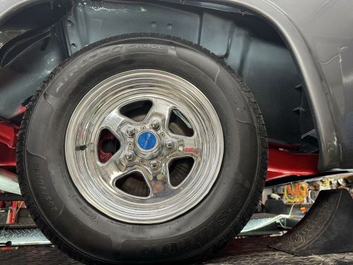 1953 Ford F100, US $25,000.00, image 5