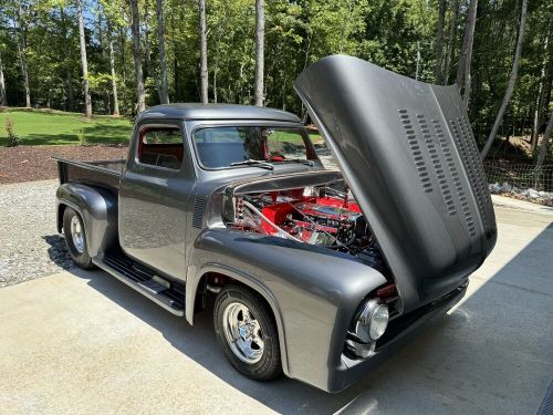 1953 Ford F100, US $25,000.00, image 6