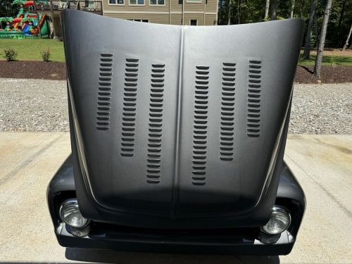 1953 Ford F100, US $25,000.00, image 7