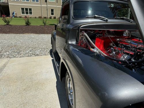 1953 Ford F100, US $25,000.00, image 8