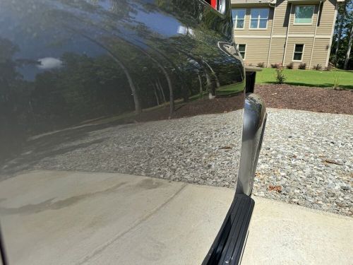 1953 Ford F100, US $25,000.00, image 9