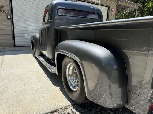 1953 Ford F100, US $25,000.00, image 10