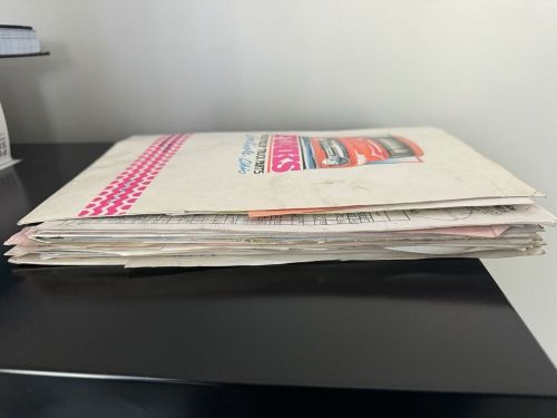 1953 Ford F100, US $25,000.00, image 11