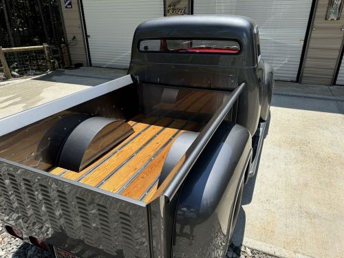 1953 Ford F100, US $25,000.00, image 12