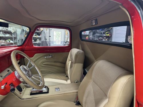 1953 Ford F100, US $25,000.00, image 14