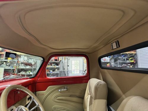 1953 Ford F100, US $25,000.00, image 15