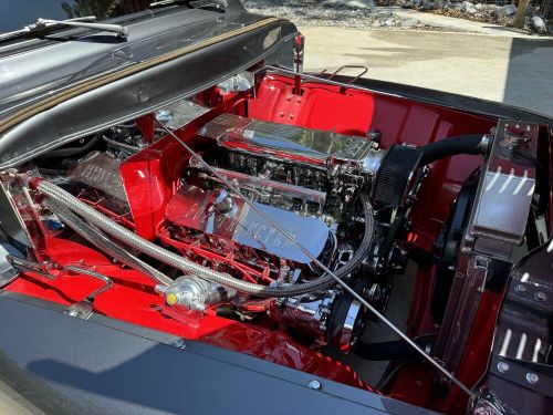 1953 Ford F100, US $25,000.00, image 17