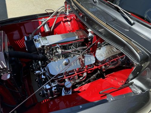 1953 Ford F100, US $25,000.00, image 18