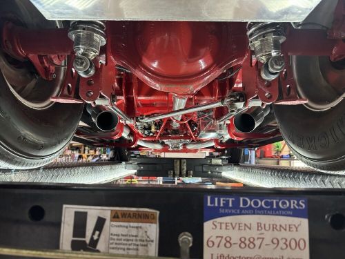 1953 Ford F100, US $25,000.00, image 19