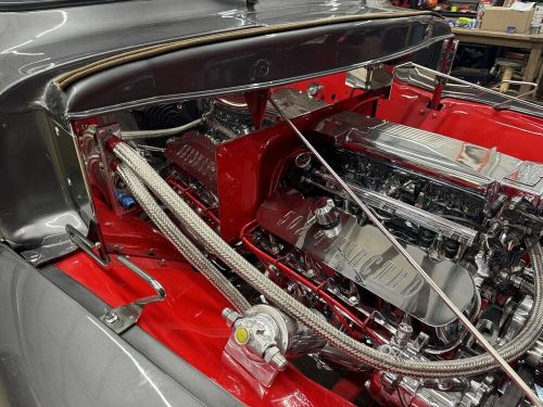 1953 Ford F100, US $25,000.00, image 20