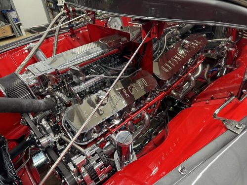 1953 Ford F100, US $25,000.00, image 21