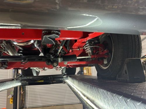 1953 Ford F100, US $25,000.00, image 22