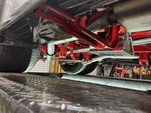 1953 Ford F100, US $25,000.00, image 23