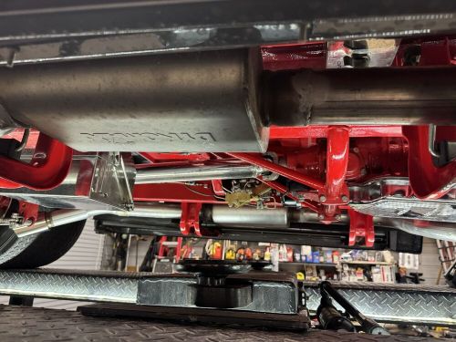 1953 Ford F100, US $25,000.00, image 24