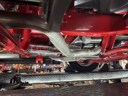 1953 Ford F100, US $25,000.00, image 25