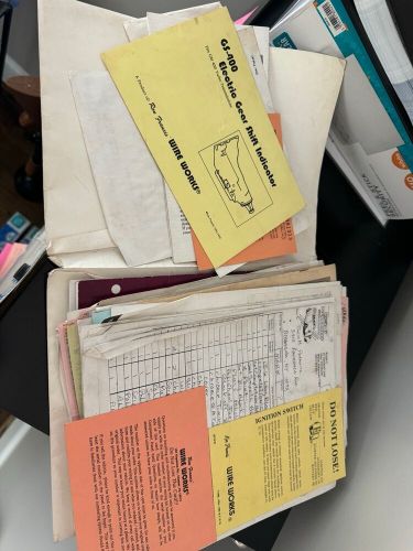 1953 Ford F100, US $25,000.00, image 26