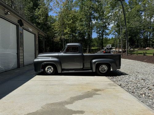 1953 Ford F100, US $25,000.00, image 27