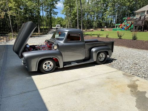 1953 Ford F100, US $25,000.00, image 28