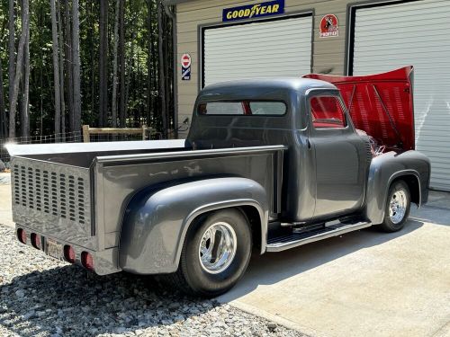 1953 Ford F100, US $25,000.00, image 29