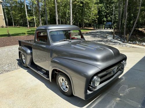 1953 Ford F100, US $25,000.00, image 30