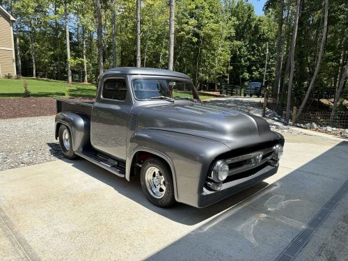 1953 Ford F100, US $25,000.00, image 31