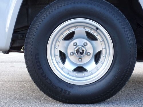 1968 Dodge D100, US $19,000.00, image 6