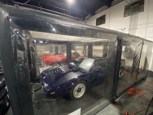 1981 BMW M1, US $5,300.00, image 8