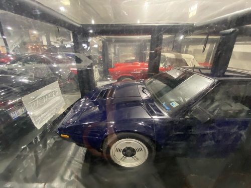 1981 BMW M1, US $5,300.00, image 9