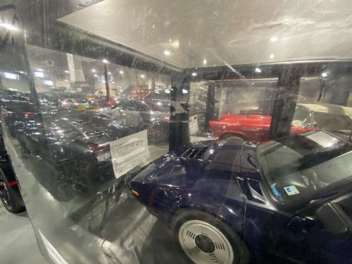 1981 BMW M1, US $5,300.00, image 10