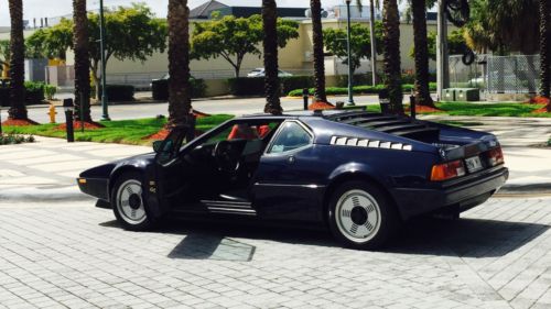 1981 BMW M1, US $5,300.00, image 12