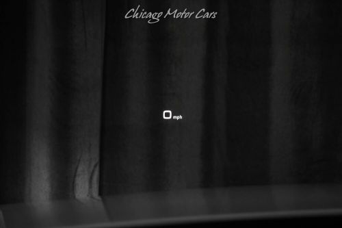 2018 Audi SQ5 3.0T quattro Prestige, US $31,800.00, image 5