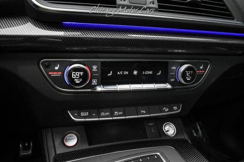 2018 Audi SQ5 3.0T quattro Prestige, US $31,800.00, image 12