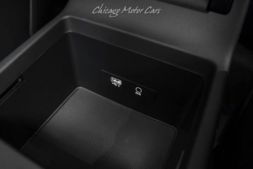 2018 Audi SQ5 3.0T quattro Prestige, US $31,800.00, image 15