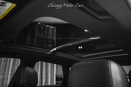 2018 Audi SQ5 3.0T quattro Prestige, US $31,800.00, image 16