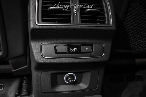 2018 Audi SQ5 3.0T quattro Prestige, US $31,800.00, image 24