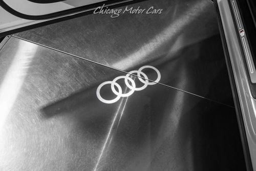 2018 Audi SQ5 3.0T quattro Prestige, US $31,800.00, image 28