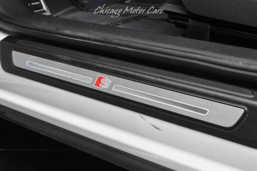 2018 Audi SQ5 3.0T quattro Prestige, US $31,800.00, image 29