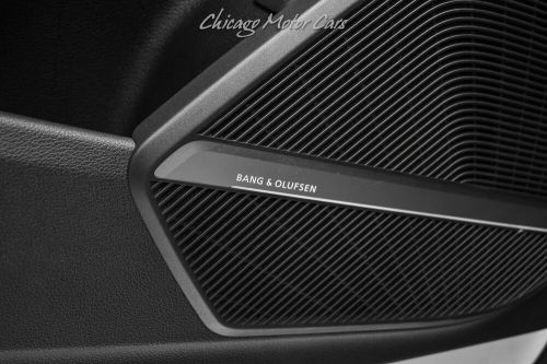 2018 Audi SQ5 3.0T quattro Prestige, US $31,800.00, image 31