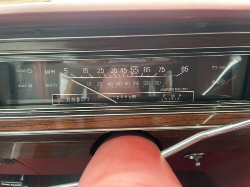 1985 Ford Crown Victoria CROWN VICTORIA, US $2,800.00, image 7