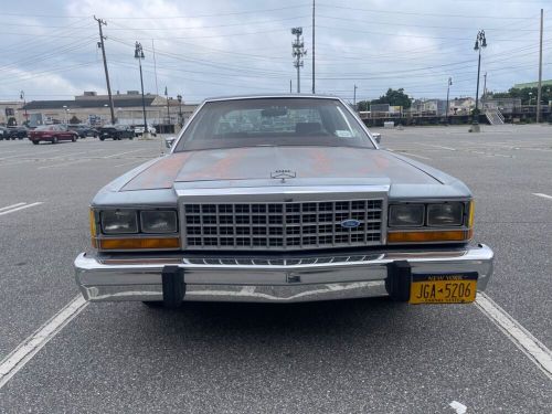 1985 Ford Crown Victoria CROWN VICTORIA, US $2,800.00, image 15