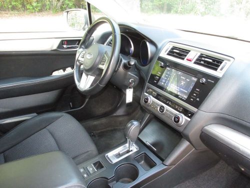 2015 Subaru Outback Premier, US $4,500.00, image 12