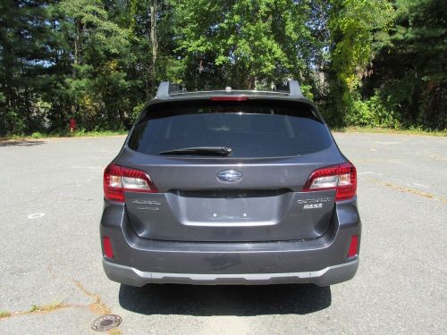 2015 Subaru Outback Premier, US $4,500.00, image 21