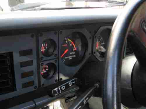 1985 Ford Mustang GT Convertible 2-Door 5.0L Low Miles 44k, US $7,500.00, image 17