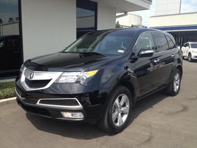 Awd 4dr suv 3.7l bluetooth sunroof third row seat 4-wheel abs 6-speed a/t