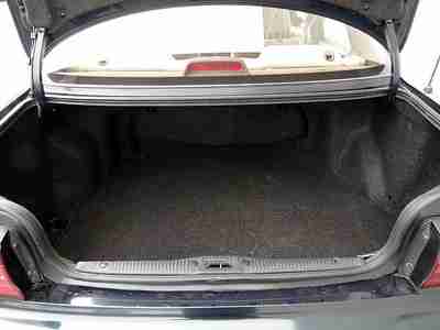 Camry LE Sedan 4D Green Automatic FWD Air Conditioning 3.0L V6, image 7